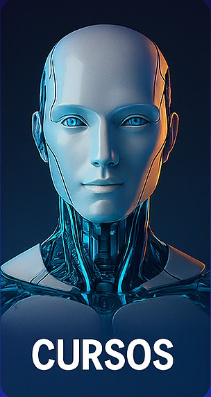 CURSOS