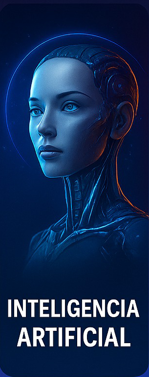 inteligencia artificial