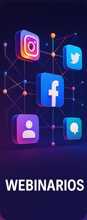 webinarios